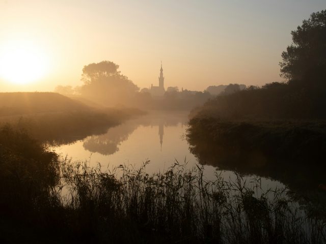 veere
